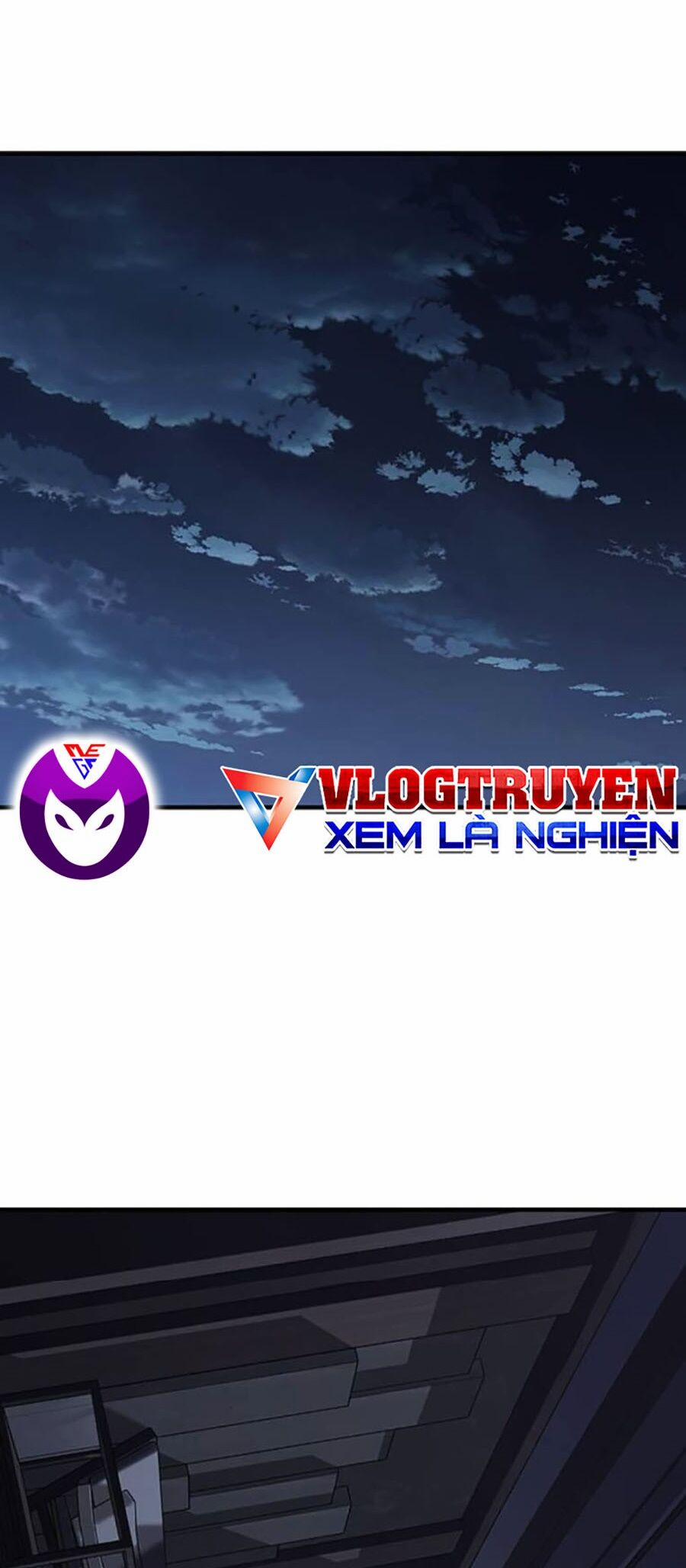 Huyền Thoại Tái Xuất 67 trang 84