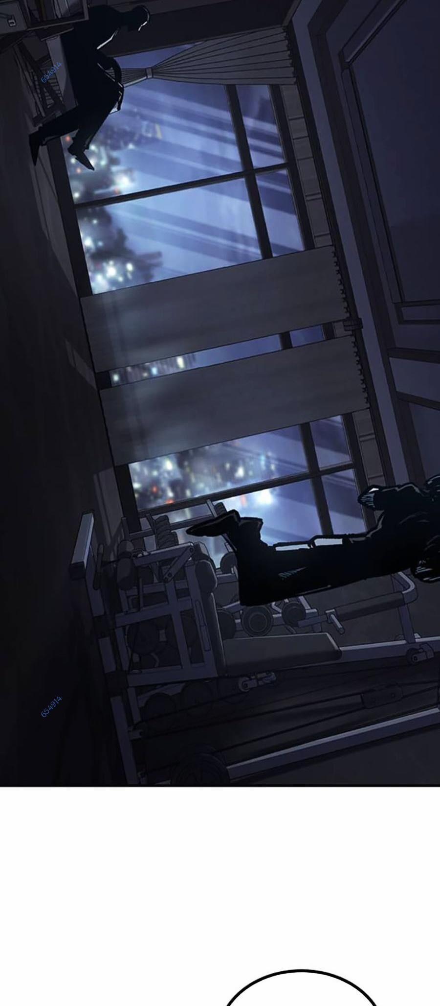 Huyền Thoại Tái Xuất 67 trang 85