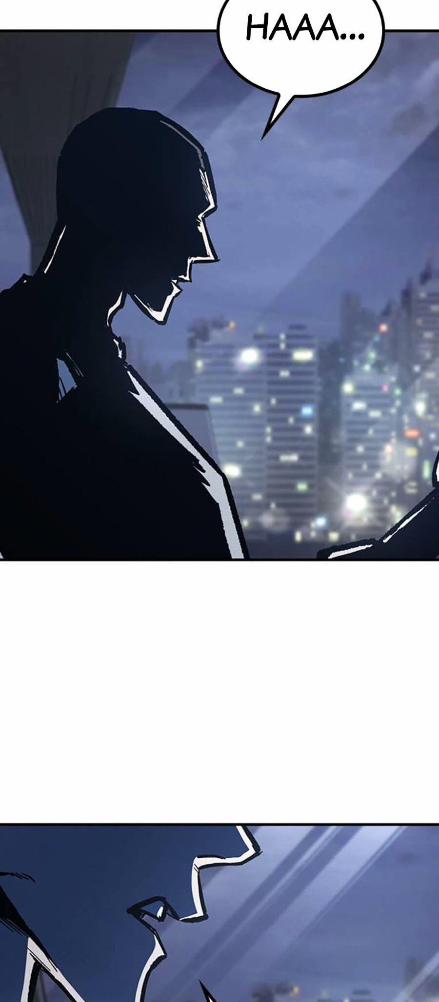 Huyền Thoại Tái Xuất 67 trang 86