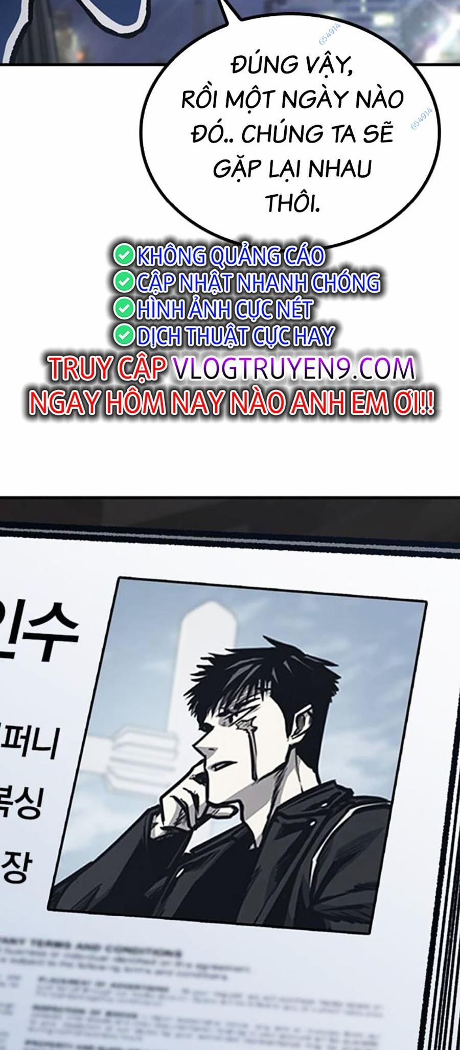 Huyền Thoại Tái Xuất 67 trang 87