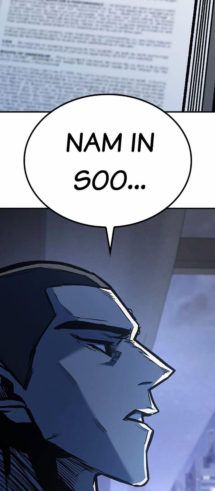 Huyền Thoại Tái Xuất 67 trang 88