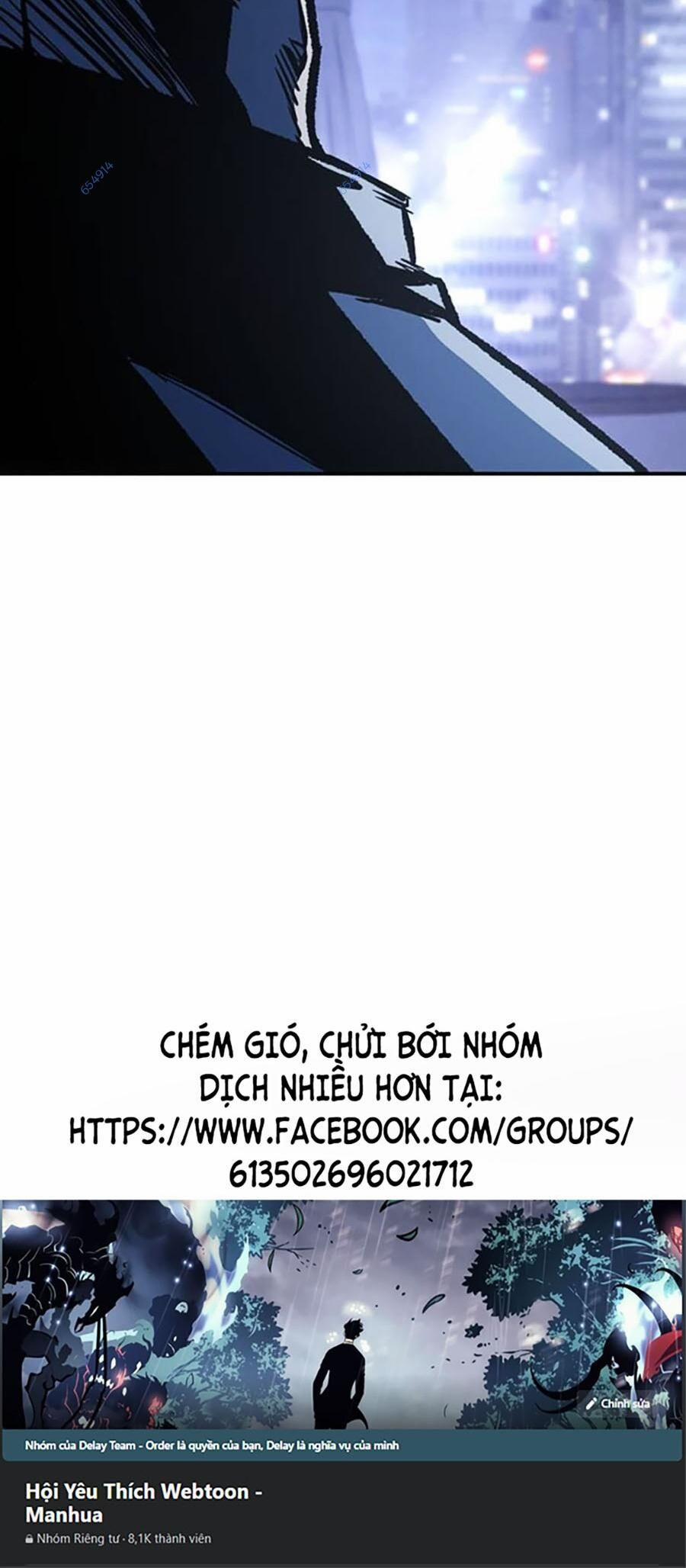 Huyền Thoại Tái Xuất 67 trang 89