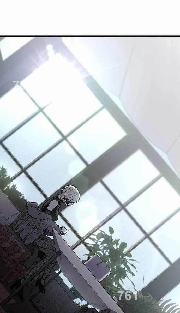 Huyền Thoại Tái Xuất 68 trang 1