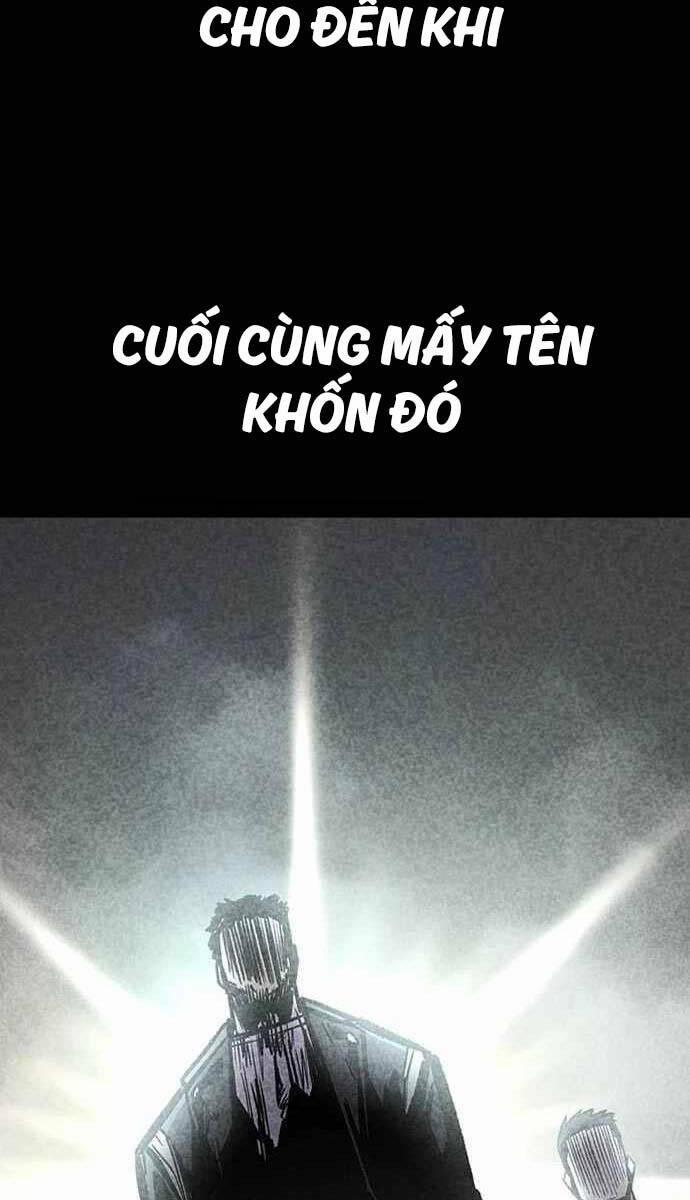 Huyền Thoại Tái Xuất 68 trang 100