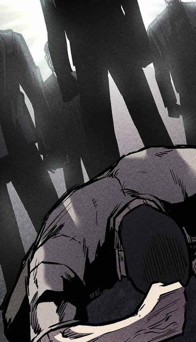 Huyền Thoại Tái Xuất 68 trang 101