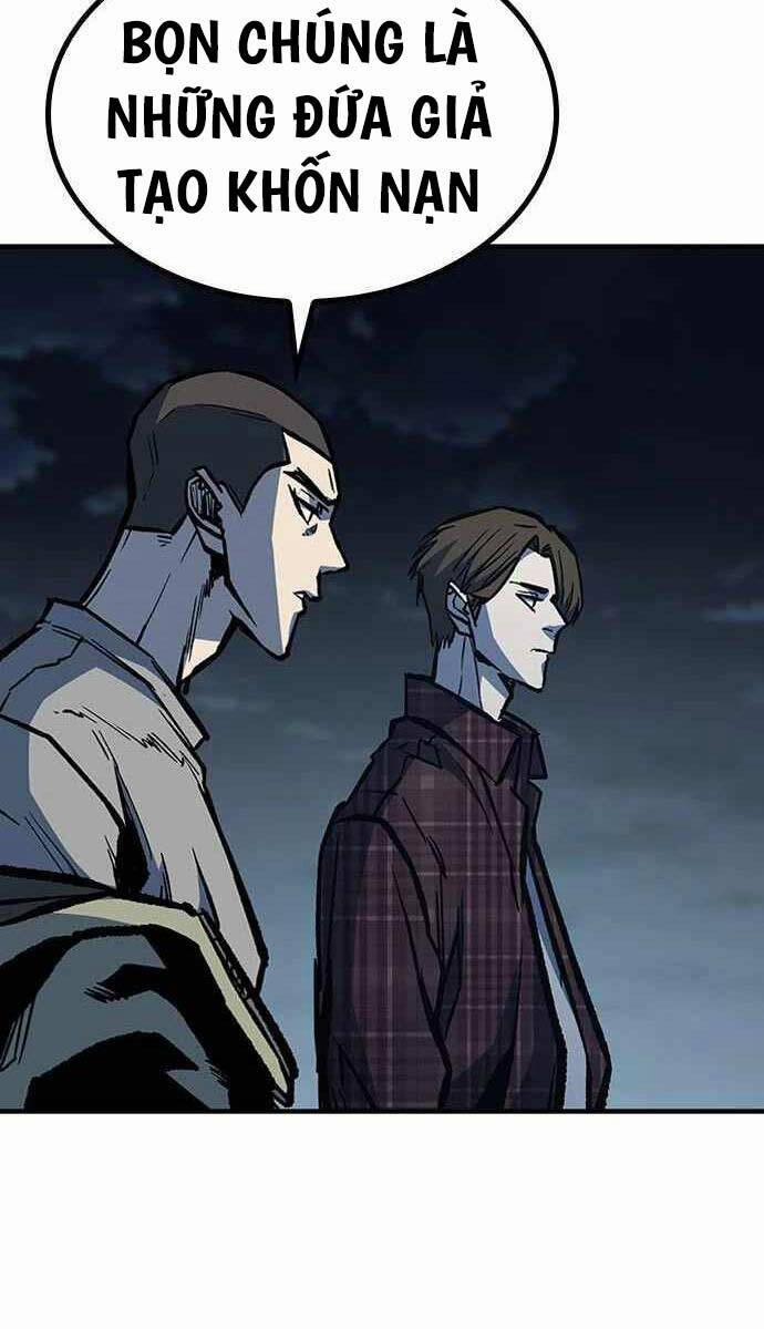 Huyền Thoại Tái Xuất 68 trang 103