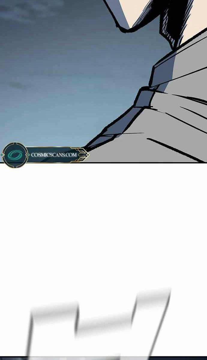 Huyền Thoại Tái Xuất 68 trang 105