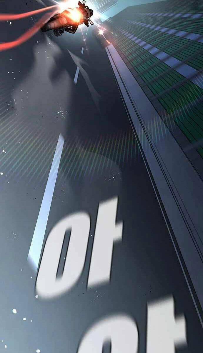 Huyền Thoại Tái Xuất 68 trang 107