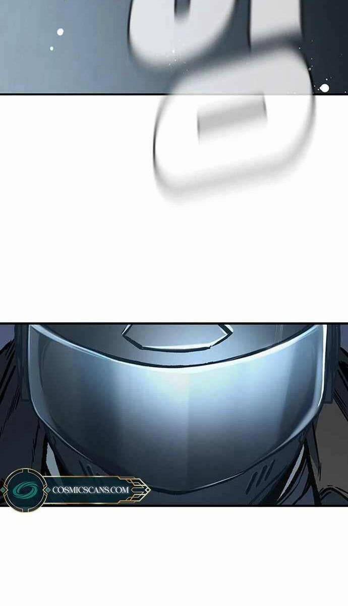 Huyền Thoại Tái Xuất 68 trang 108