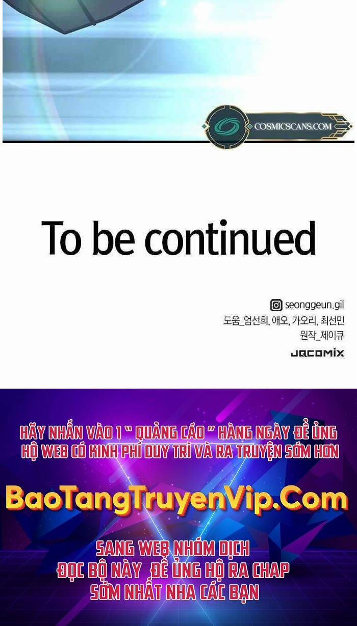 Huyền Thoại Tái Xuất 68 trang 111