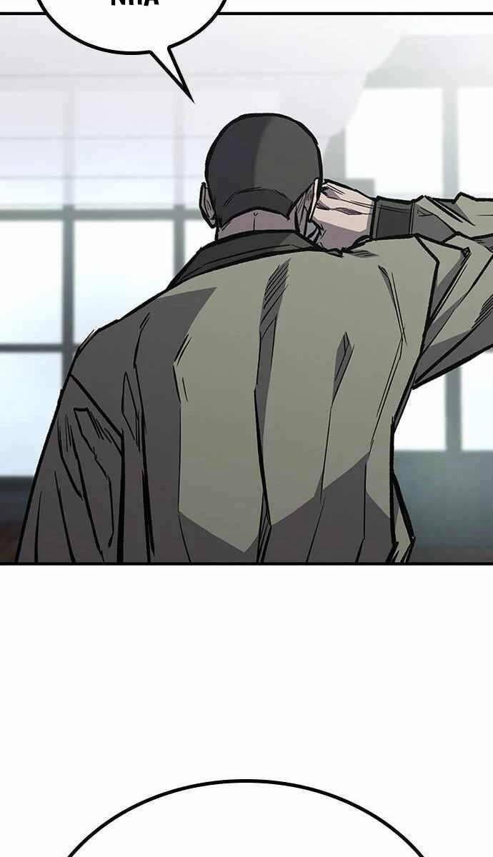 Huyền Thoại Tái Xuất 68 trang 13