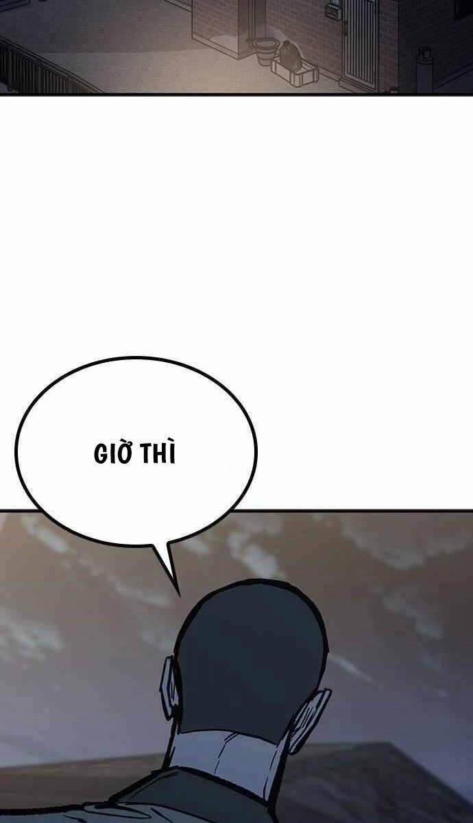 Huyền Thoại Tái Xuất 68 trang 17