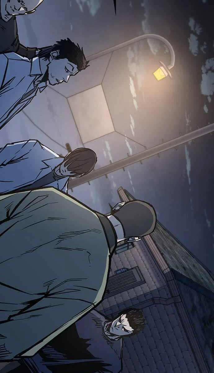 Huyền Thoại Tái Xuất 68 trang 19