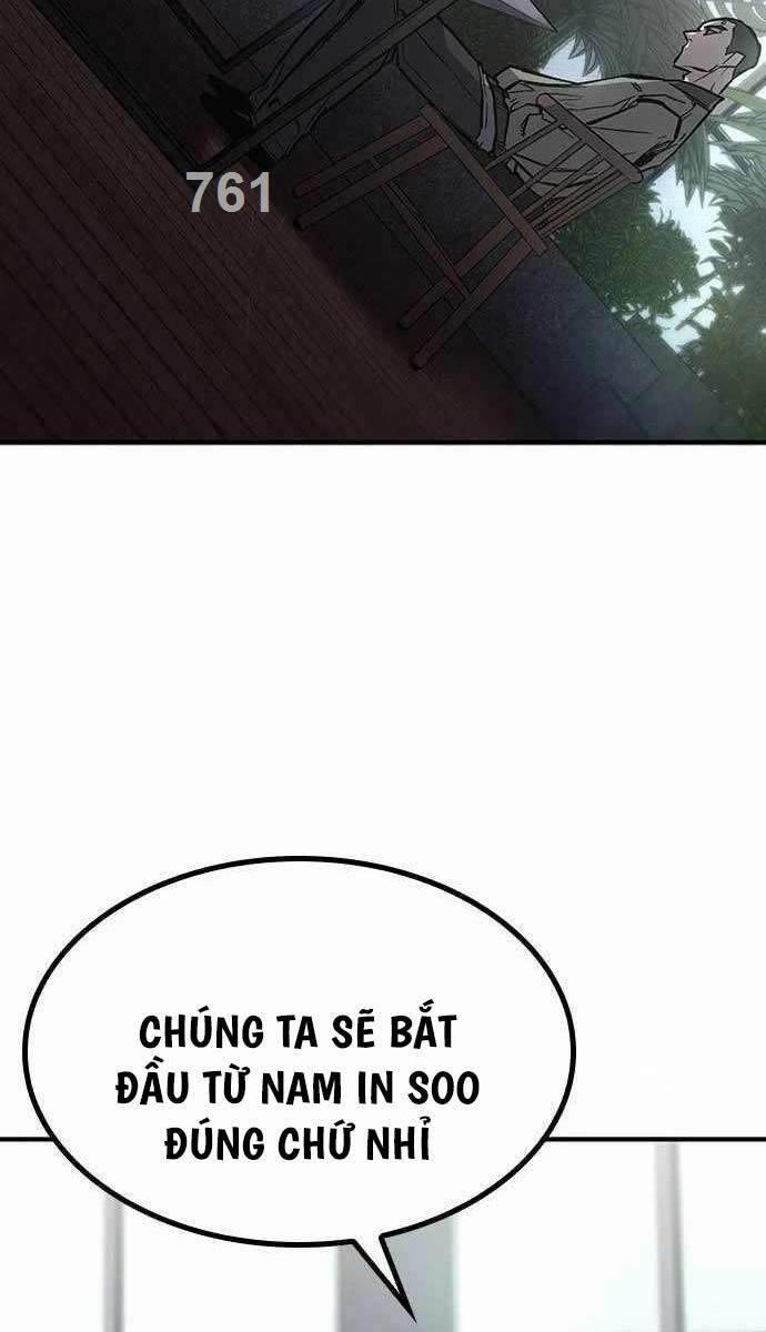 Huyền Thoại Tái Xuất 68 trang 2