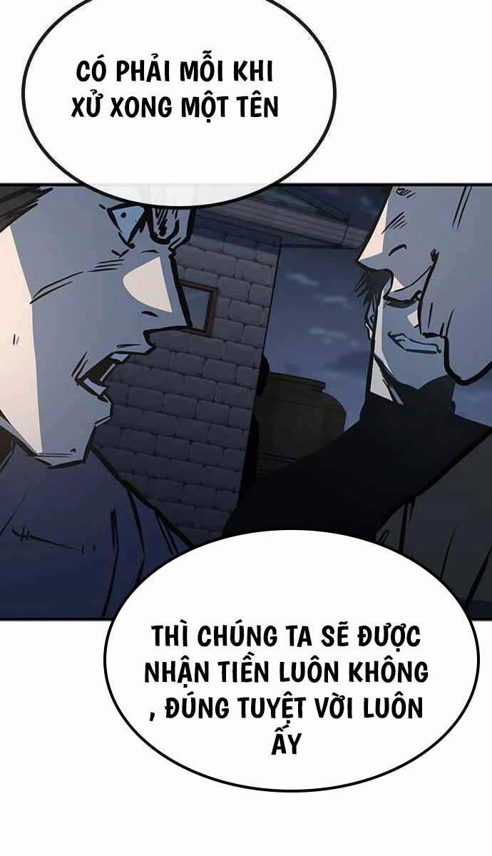 Huyền Thoại Tái Xuất 68 trang 21