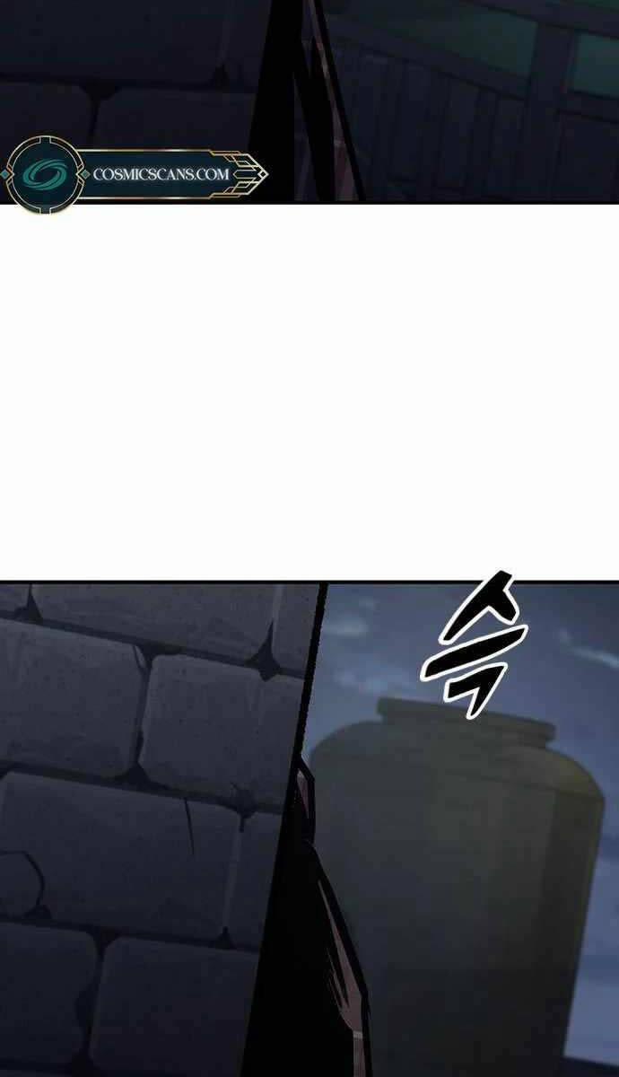 Huyền Thoại Tái Xuất 68 trang 23