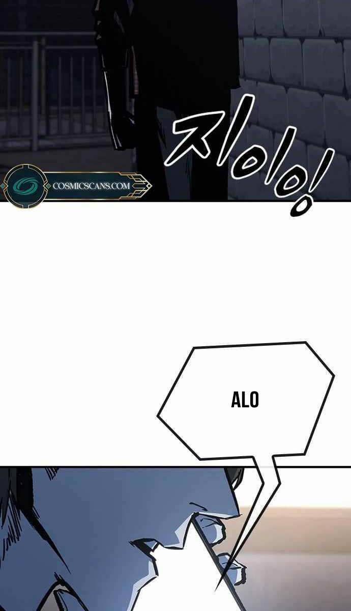 Huyền Thoại Tái Xuất 68 trang 25