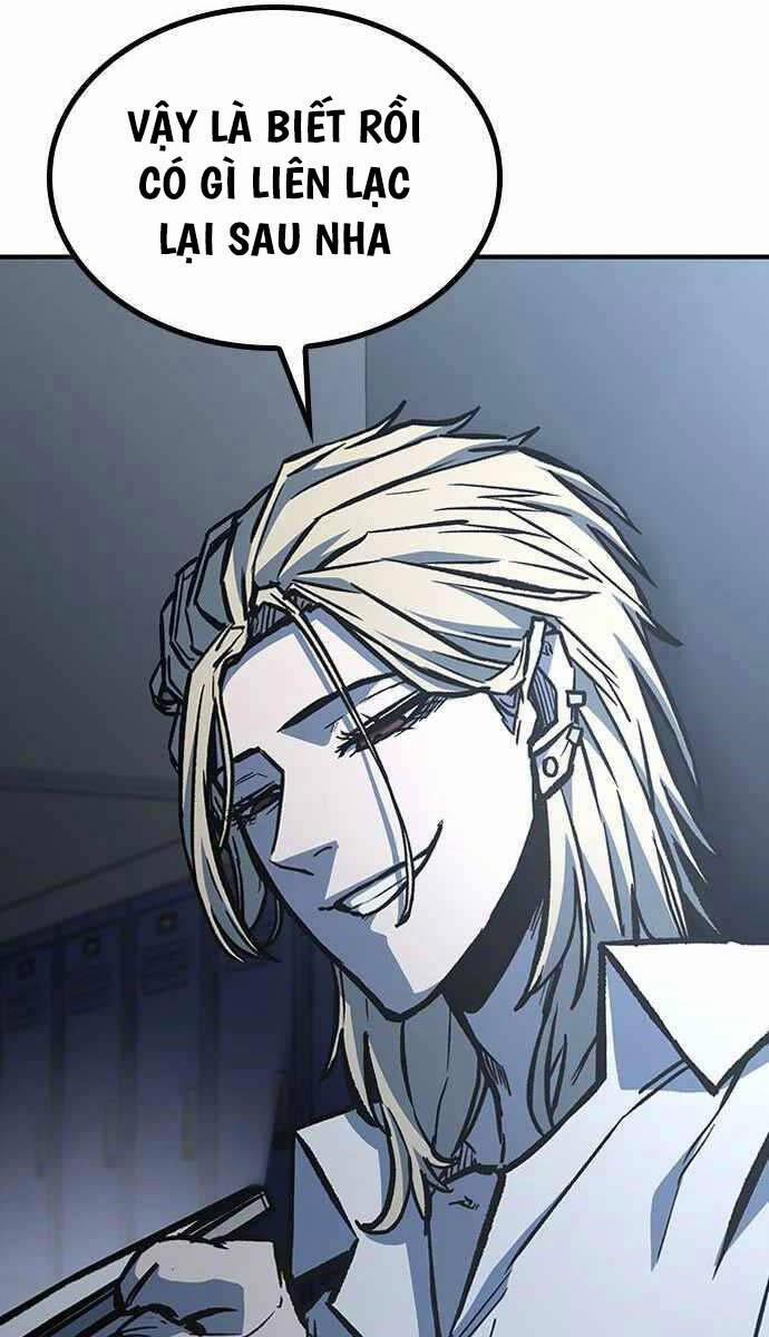 Huyền Thoại Tái Xuất 68 trang 28