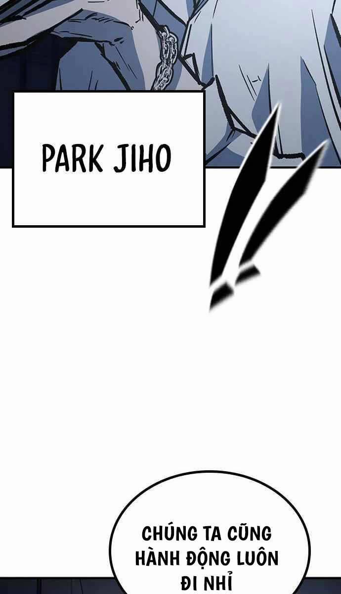 Huyền Thoại Tái Xuất 68 trang 29