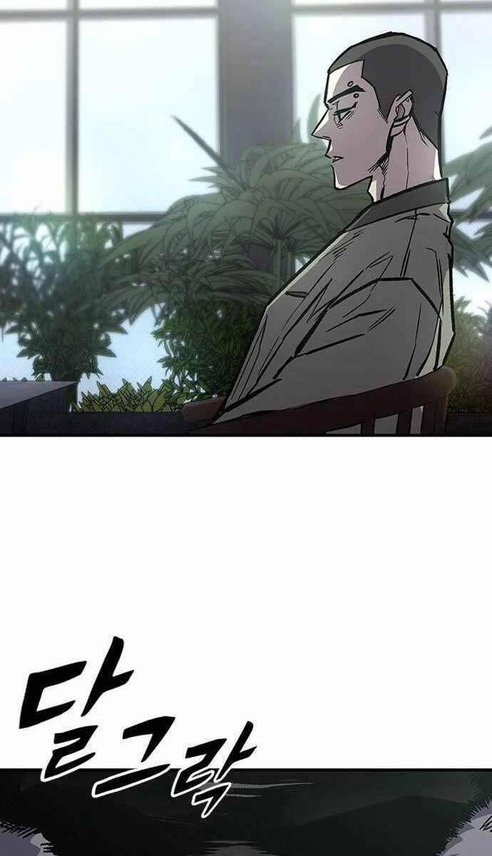 Huyền Thoại Tái Xuất 68 trang 3