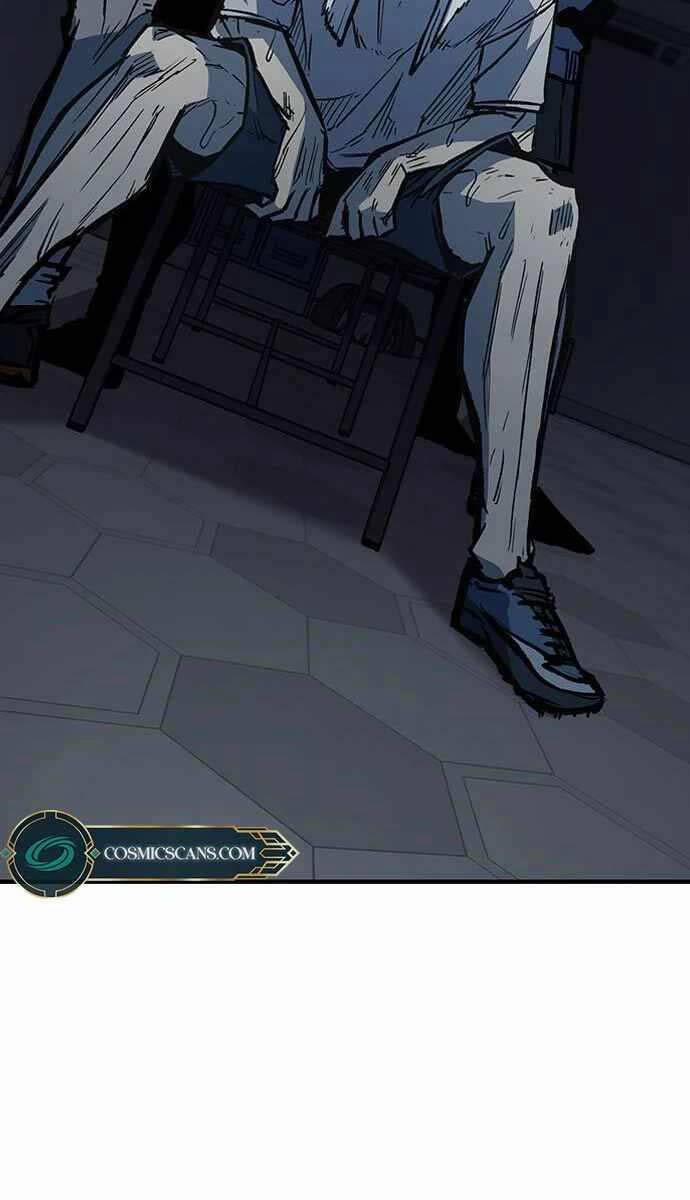 Huyền Thoại Tái Xuất 68 trang 32