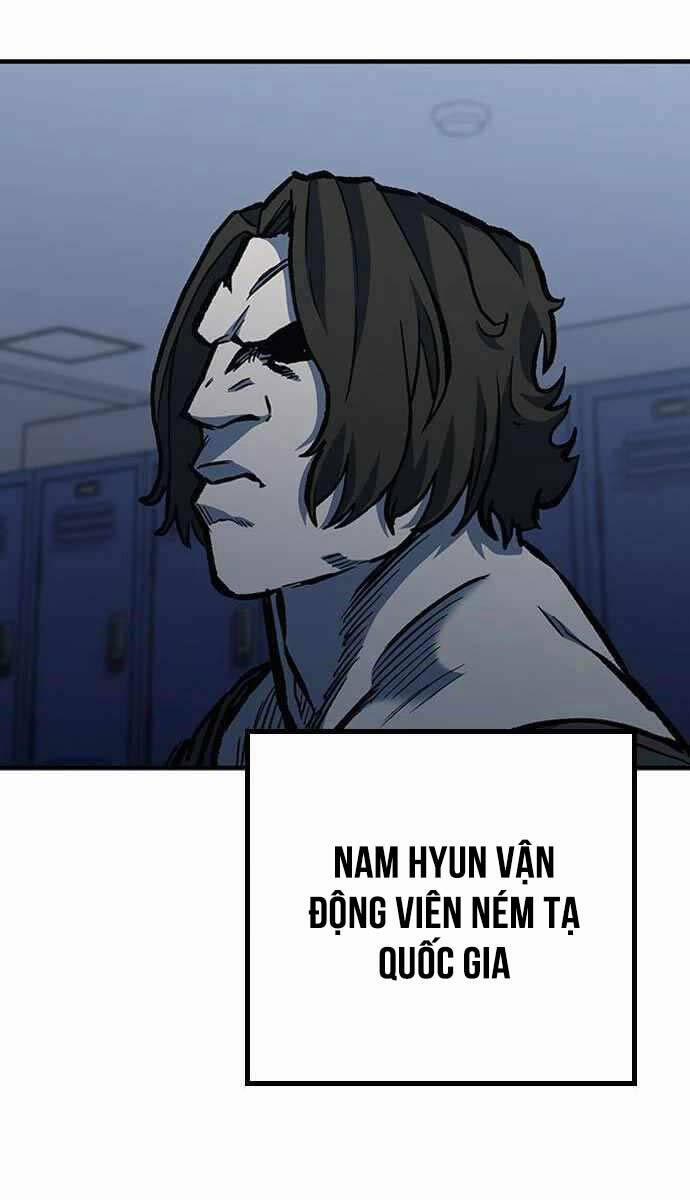 Huyền Thoại Tái Xuất 68 trang 33