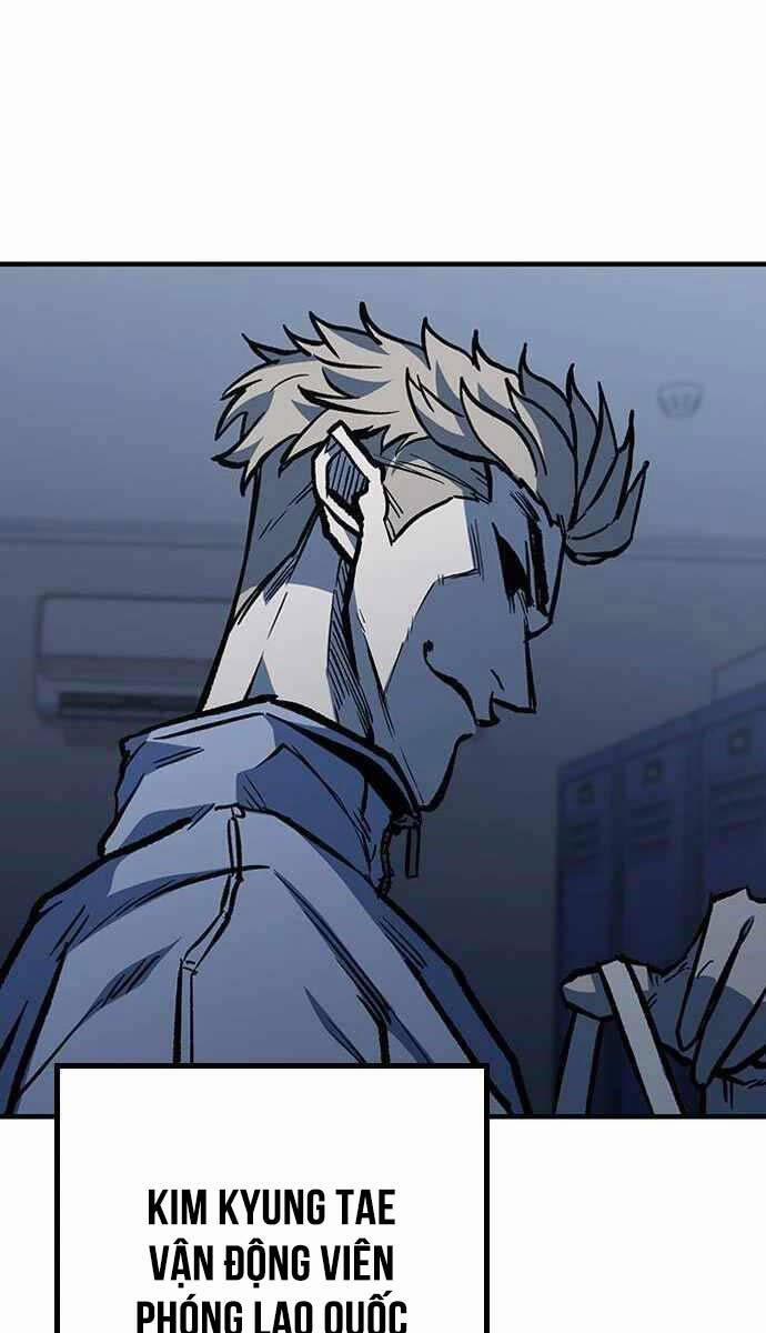 Huyền Thoại Tái Xuất 68 trang 34