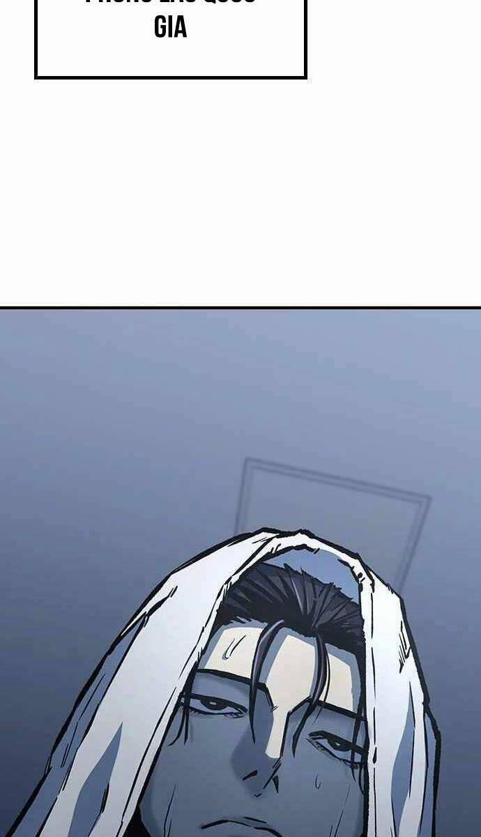 Huyền Thoại Tái Xuất 68 trang 35