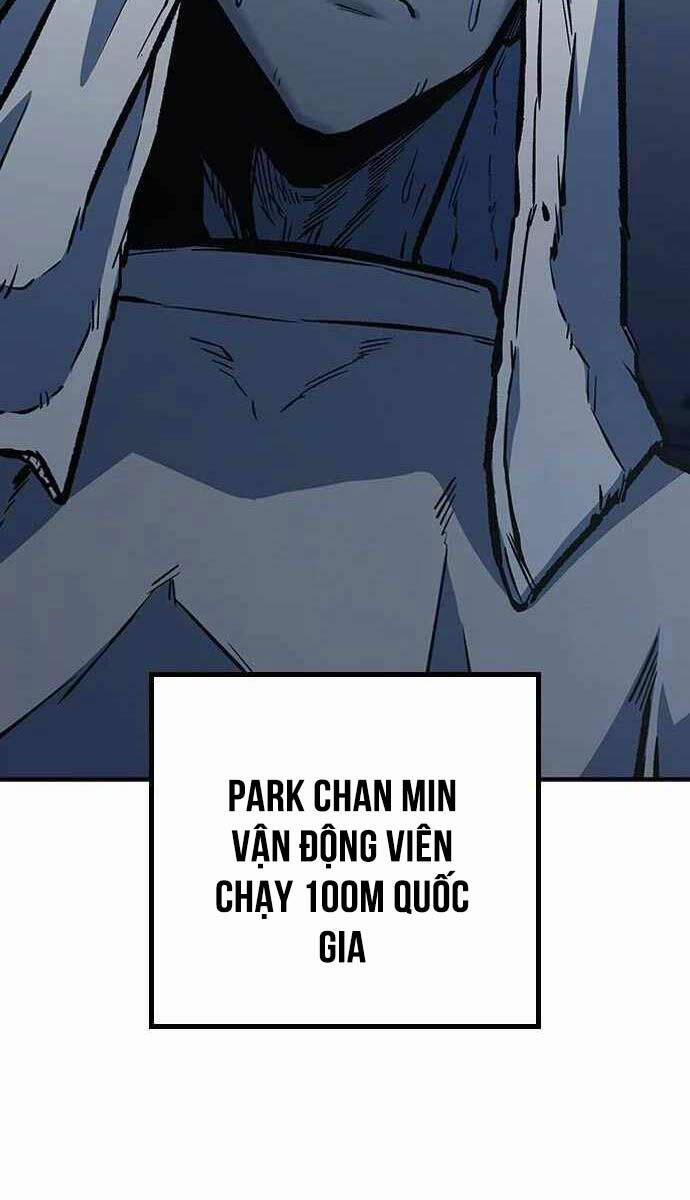 Huyền Thoại Tái Xuất 68 trang 36