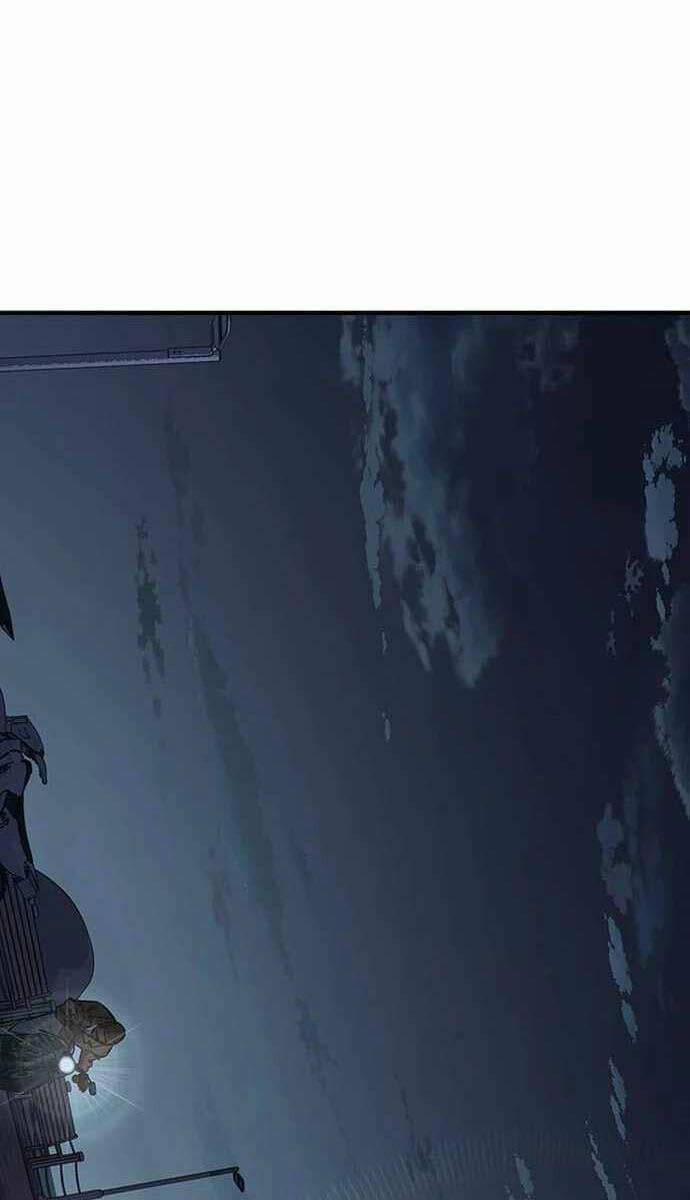 Huyền Thoại Tái Xuất 68 trang 37