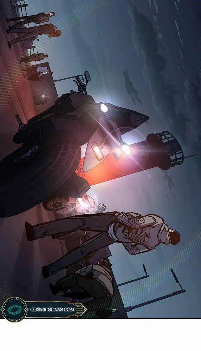 Huyền Thoại Tái Xuất 68 trang 38