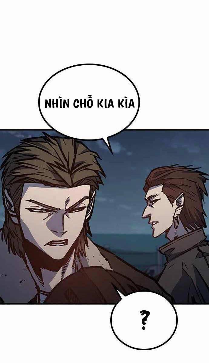 Huyền Thoại Tái Xuất 68 trang 39