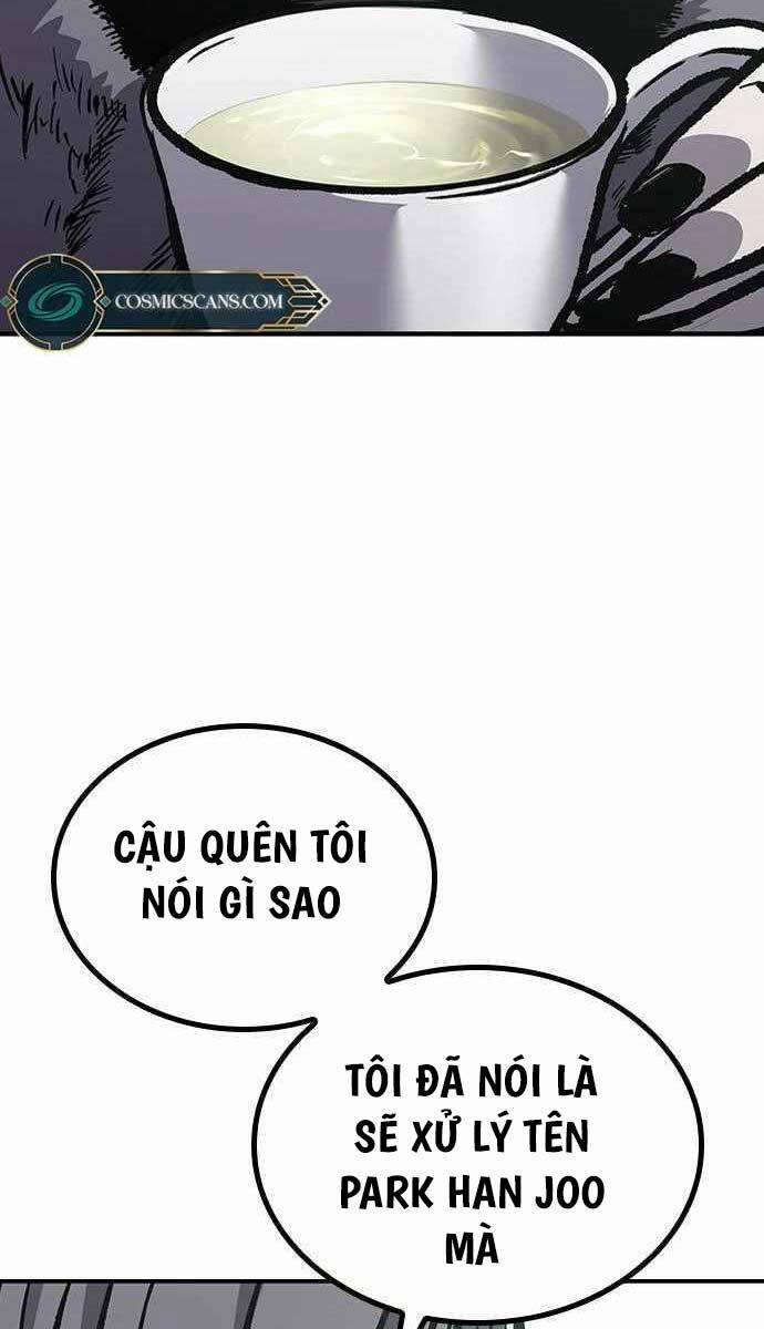 Huyền Thoại Tái Xuất 68 trang 4