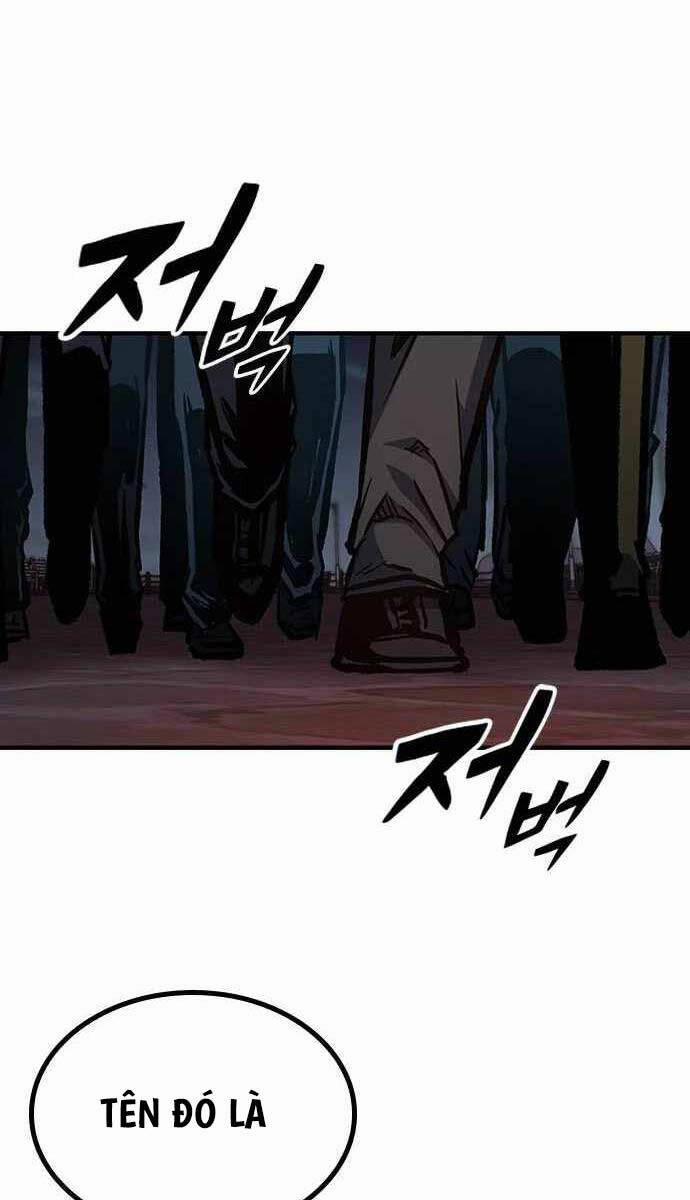 Huyền Thoại Tái Xuất 68 trang 40