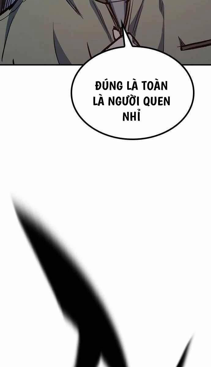 Huyền Thoại Tái Xuất 68 trang 45