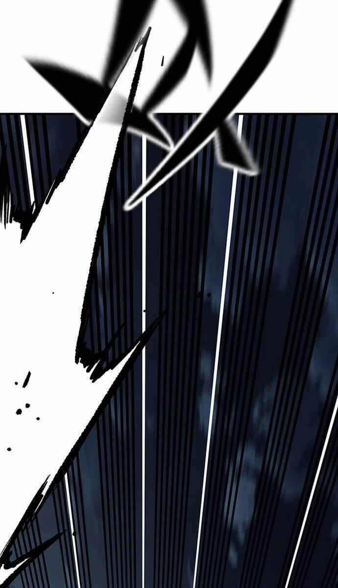 Huyền Thoại Tái Xuất 68 trang 46