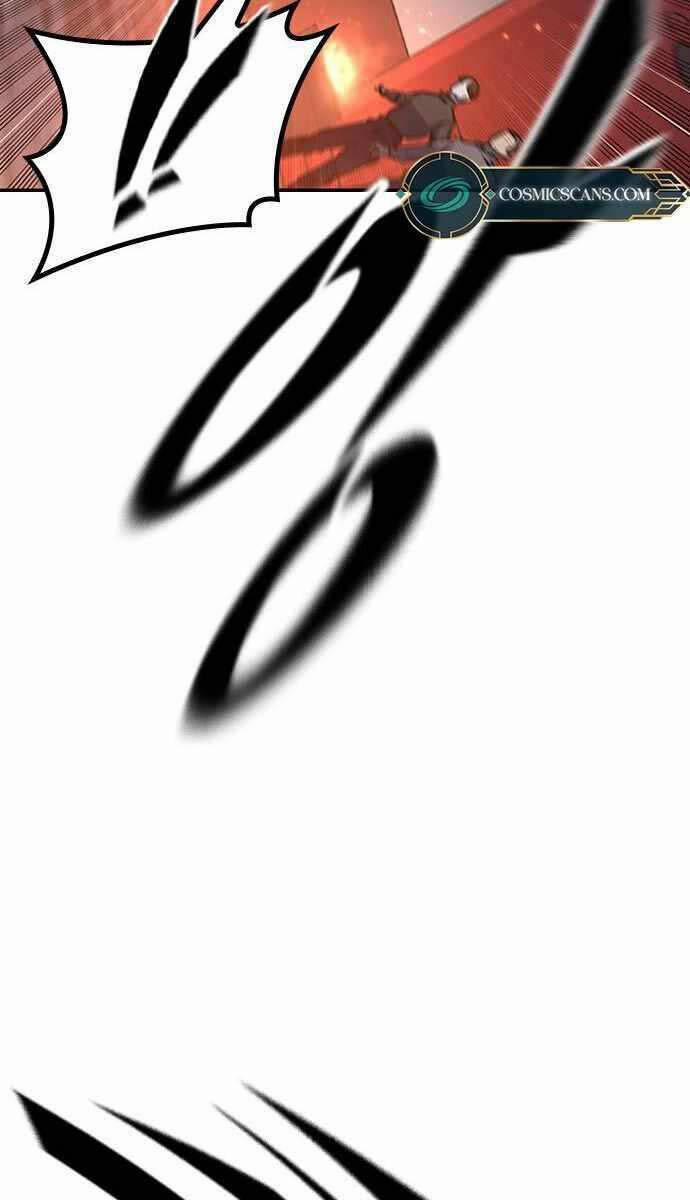 Huyền Thoại Tái Xuất 68 trang 48