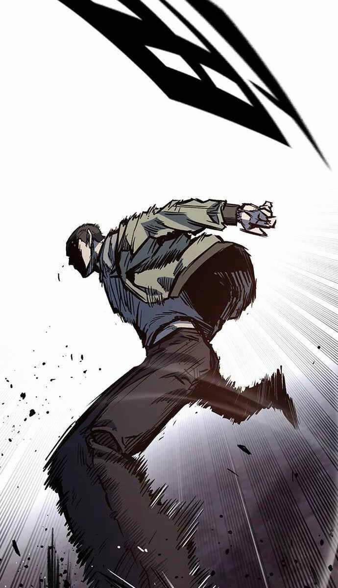 Huyền Thoại Tái Xuất 68 trang 49