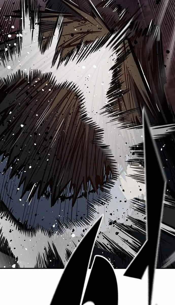 Huyền Thoại Tái Xuất 68 trang 50