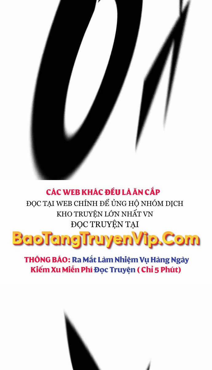 Huyền Thoại Tái Xuất 68 trang 51