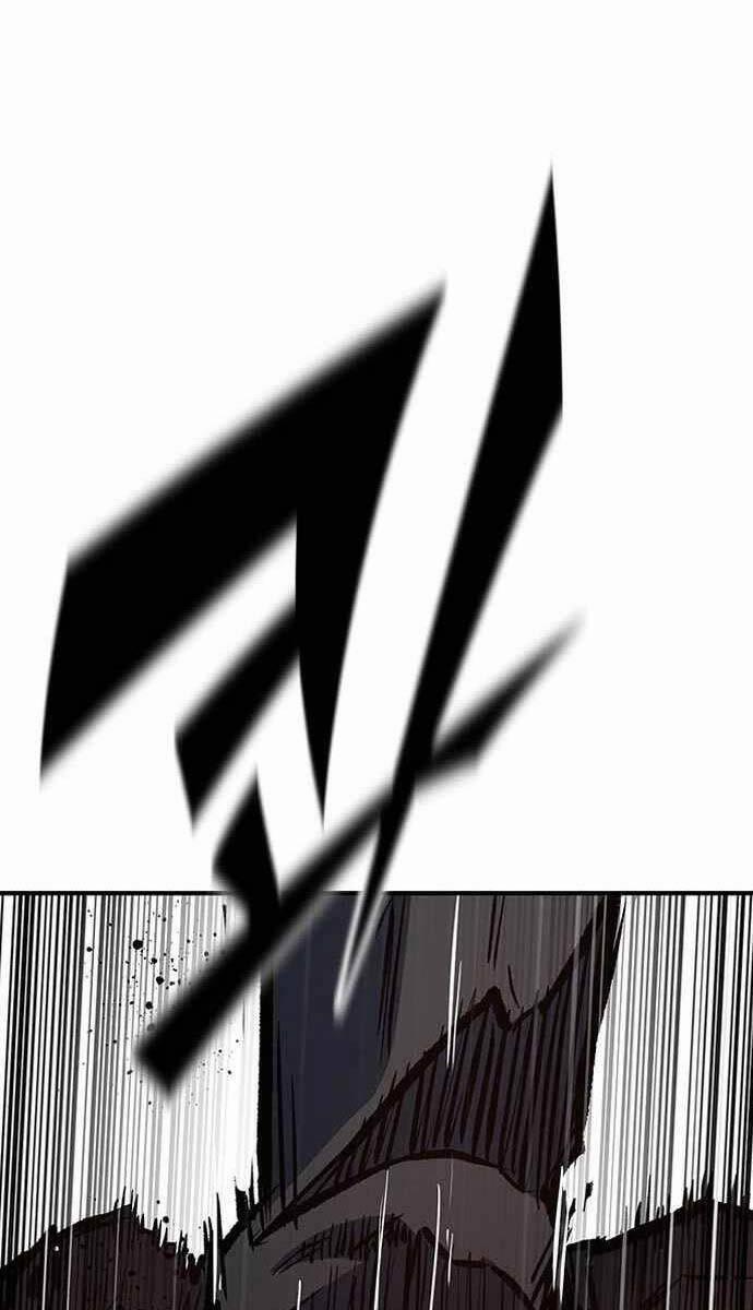 Huyền Thoại Tái Xuất 68 trang 53