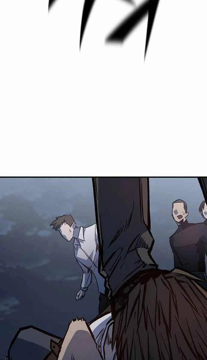 Huyền Thoại Tái Xuất 68 trang 55