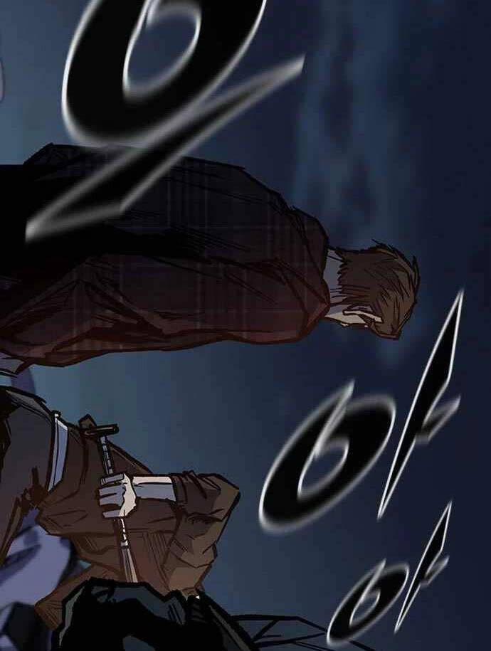 Huyền Thoại Tái Xuất 68 trang 58