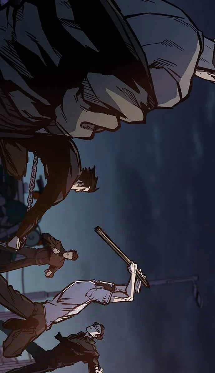 Huyền Thoại Tái Xuất 68 trang 59