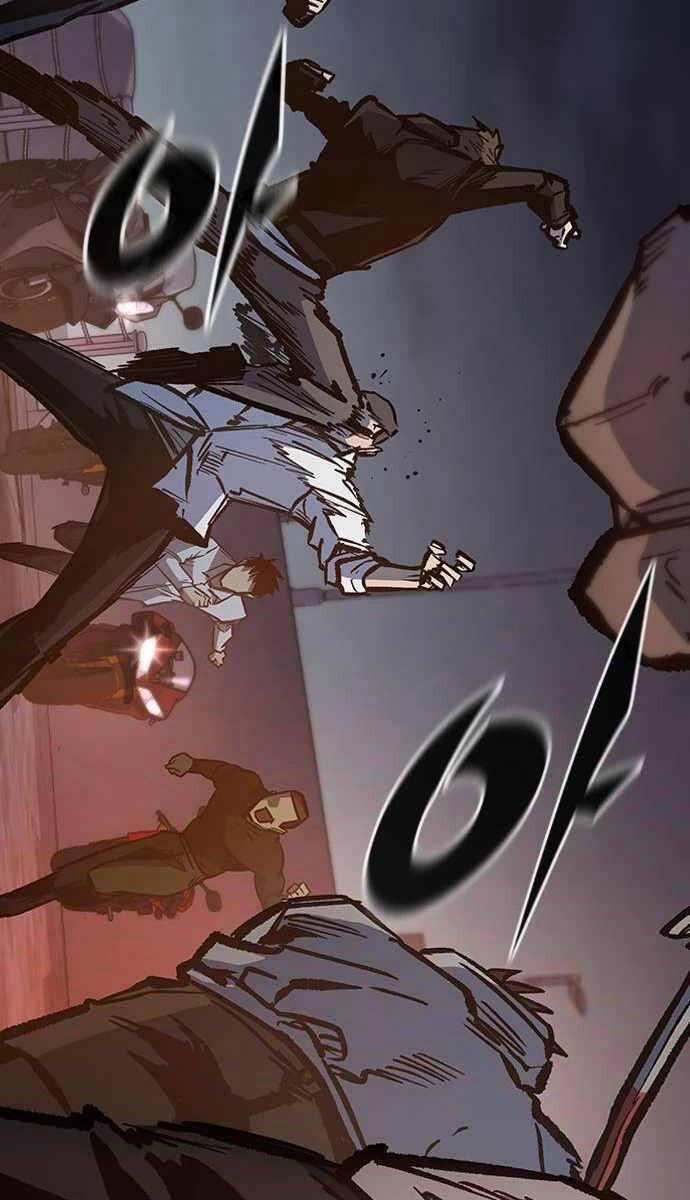 Huyền Thoại Tái Xuất 68 trang 60