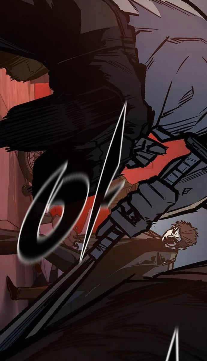 Huyền Thoại Tái Xuất 68 trang 61