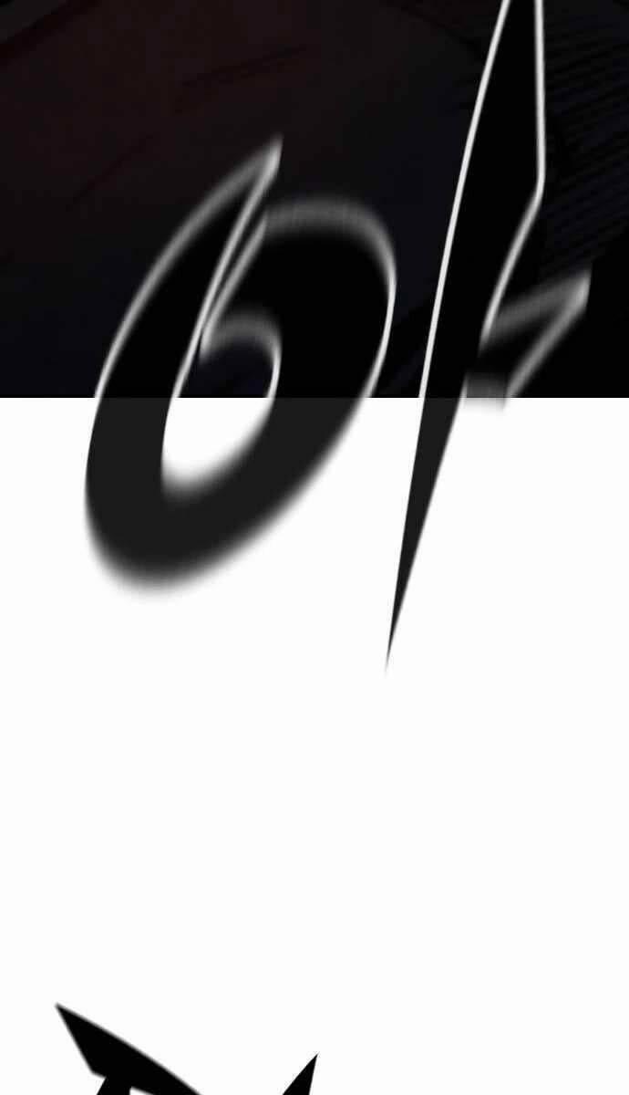 Huyền Thoại Tái Xuất 68 trang 62