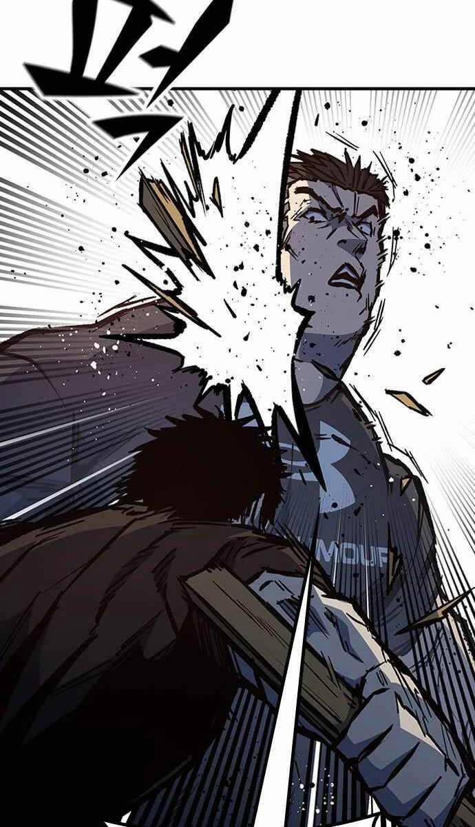 Huyền Thoại Tái Xuất 68 trang 63