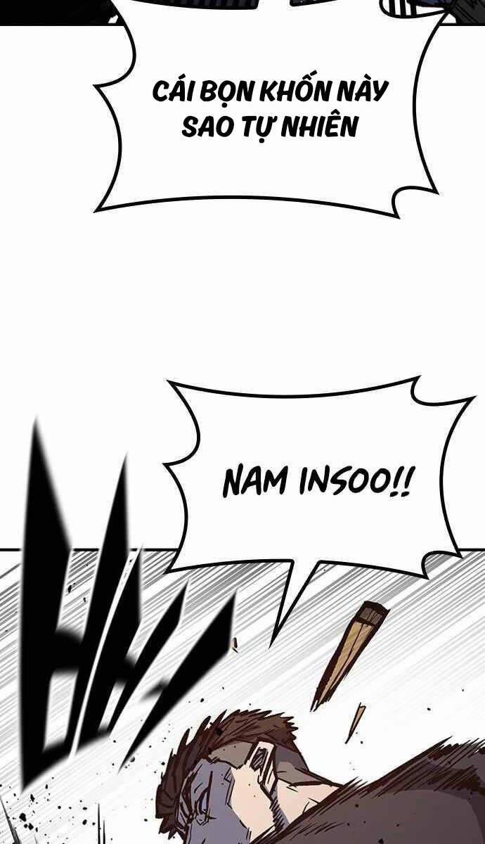 Huyền Thoại Tái Xuất 68 trang 64