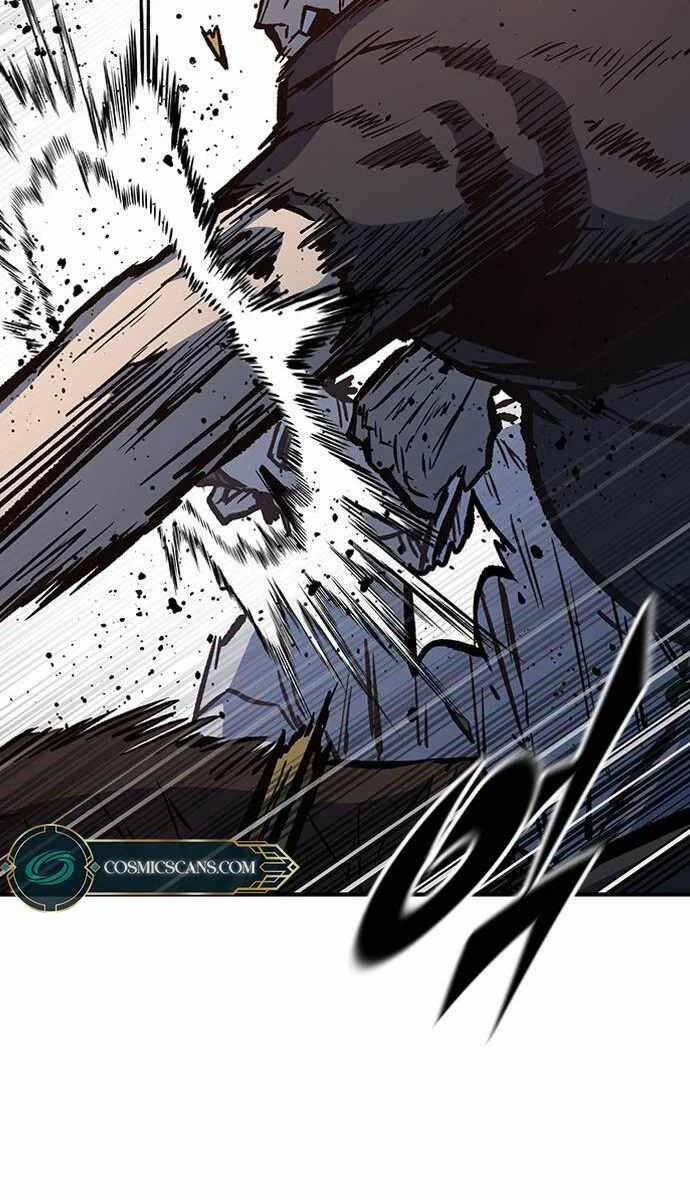 Huyền Thoại Tái Xuất 68 trang 65